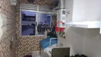 Foto 9 de Apartamento com 2 Quartos à venda, 58m² em Todos os Santos, Rio de Janeiro