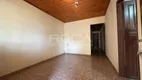 Foto 5 de Casa com 3 Quartos à venda, 95m² em Vila Costa do Sol, São Carlos