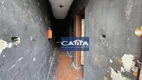 Foto 15 de Galpão/Depósito/Armazém para alugar, 300m² em Ponte Rasa, São Paulo