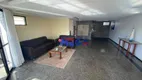 Foto 2 de Apartamento com 3 Quartos à venda, 123m² em Joaquim Tavora, Fortaleza