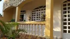 Foto 5 de Casa com 6 Quartos à venda, 280m² em Vila Sao Vicente Colonia do Marcal, São João Del Rei