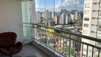 Foto 8 de Apartamento com 1 Quarto à venda, 75m² em Cidade Monções, São Paulo