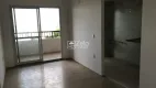 Foto 4 de Apartamento com 2 Quartos à venda, 55m² em Parque Rural Fazenda Santa Cândida, Campinas