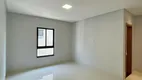 Foto 15 de Casa de Condomínio com 4 Quartos à venda, 264m² em Jardins Bolonha, Senador Canedo