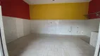 Foto 3 de Ponto Comercial para alugar, 28m² em Residencial Gabriela, São José do Rio Preto