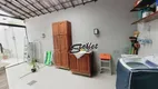 Foto 22 de Casa com 3 Quartos à venda, 150m² em Colinas, Rio das Ostras