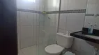 Foto 14 de Apartamento com 2 Quartos à venda, 67m² em José Américo de Almeida, João Pessoa