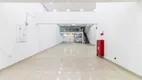 Foto 4 de Prédio Comercial à venda, 946m² em Vila Buarque, São Paulo