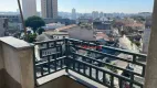 Foto 8 de Apartamento com 1 Quarto à venda, 50m² em Vila Matilde, São Paulo