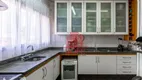 Foto 27 de Apartamento com 4 Quartos à venda, 200m² em Moema, São Paulo