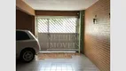 Foto 6 de Sobrado com 4 Quartos à venda, 150m² em Vila Nova Carolina, São Paulo