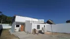 Foto 3 de Casa com 2 Quartos para alugar, 70m² em Viaduto, Araruama