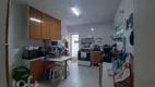 Foto 7 de Casa com 3 Quartos à venda, 170m² em Brooklin, São Paulo