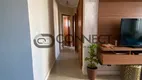 Foto 4 de Apartamento com 2 Quartos à venda, 69m² em Centro, Bauru