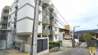 Foto 4 de Apartamento com 2 Quartos à venda, 59m² em Carvoeira, Florianópolis