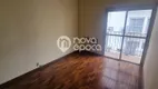 Foto 23 de Apartamento com 2 Quartos à venda, 99m² em Tijuca, Rio de Janeiro