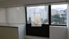 Foto 3 de Sala Comercial à venda, 34m² em Centro, Campinas