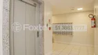 Foto 23 de Apartamento com 3 Quartos à venda, 68m² em Jardim Carvalho, Porto Alegre