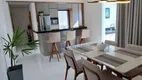 Foto 4 de Apartamento com 2 Quartos à venda, 89m² em Vila Caicara, Praia Grande