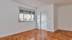Foto 29 de Apartamento com 3 Quartos à venda, 268m² em Paraíso, São Paulo