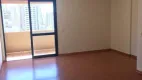 Foto 2 de Apartamento com 3 Quartos à venda, 128m² em Centro, Ribeirão Preto