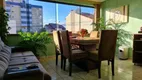 Foto 4 de Apartamento com 3 Quartos à venda, 104m² em Vila Marcia, Cachoeirinha