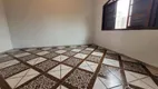 Foto 4 de Sobrado com 2 Quartos à venda, 72m² em Vila Guilhermina, Praia Grande