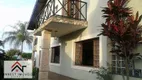 Foto 11 de Casa com 3 Quartos à venda, 450m² em Bairro Country Residencial Felix, Bom Jesus dos Perdões