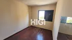 Foto 8 de Apartamento com 2 Quartos à venda, 60m² em Centro, Londrina