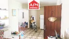 Foto 25 de Imóvel Comercial com 4 Quartos à venda, 1040m² em Araçatiba, Maricá