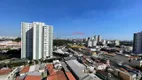 Foto 12 de Apartamento com 1 Quarto à venda, 45m² em Santana, São Paulo