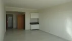 Foto 18 de Sala Comercial para alugar, 40m² em Centro, Mirassol