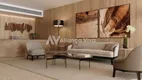 Foto 3 de Apartamento com 4 Quartos à venda, 267m² em Leblon, Rio de Janeiro