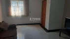 Foto 3 de Sobrado com 3 Quartos à venda, 203m² em Jardim Chapadão, Campinas