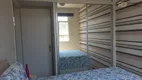 Foto 29 de Apartamento com 3 Quartos à venda, 71m² em Sagrada Família, Belo Horizonte