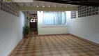Foto 21 de Sobrado com 3 Quartos à venda, 115m² em Cursino, São Paulo