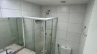 Foto 5 de Apartamento com 3 Quartos à venda, 87m² em Madalena, Recife