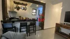 Foto 2 de Apartamento com 3 Quartos à venda, 80m² em Tijuca, Rio de Janeiro