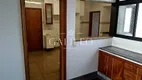 Foto 8 de Apartamento com 4 Quartos à venda, 268m² em Anhangabau, Jundiaí