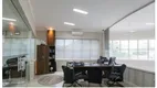 Foto 17 de Ponto Comercial à venda, 1800m² em Cambuci, São Paulo