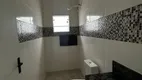 Foto 12 de Apartamento com 2 Quartos à venda, 72m² em Gaivota Praia, Itanhaém