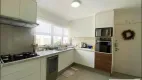 Foto 20 de Apartamento com 3 Quartos à venda, 150m² em Vila Madalena, São Paulo