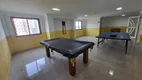 Foto 5 de Apartamento com 2 Quartos à venda, 88m² em Centro, Mongaguá