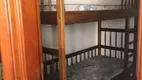 Foto 19 de Apartamento com 4 Quartos à venda, 130m² em Pitangueiras, Guarujá