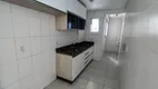 Foto 8 de Apartamento com 3 Quartos à venda, 91m² em Jardim Goiás, Goiânia