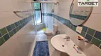 Foto 54 de Casa de Condomínio com 6 Quartos à venda, 700m² em Ressaca, Ibiúna