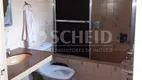 Foto 13 de Sobrado com 3 Quartos à venda, 125m² em Vila Marari, São Paulo