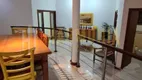 Foto 4 de Casa com 4 Quartos à venda, 486m² em Jardim Vale das Rosas, Araraquara