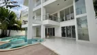 Foto 2 de Casa com 5 Quartos para alugar, 800m² em Alphaville Flamboyant Residencial Araguaia, Goiânia