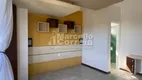 Foto 19 de Apartamento com 4 Quartos à venda, 175m² em Monteiro, Recife